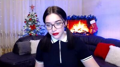 marladewis public webcam profile photo 7