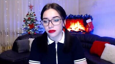 marladewis public webcam profile photo 9