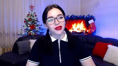 marladewis public webcam profile photo 10