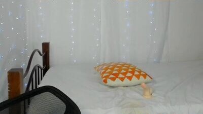 marlena3312 public webcam profile photo 5