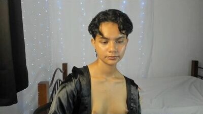 marlena3312 public webcam profile photo 8