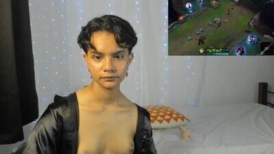 marlena3312 public webcam profile photo 9