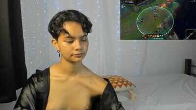 marlena3312 public webcam profile photo 10