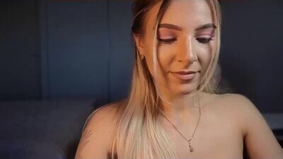 marlena_mel public webcam profile photo 6