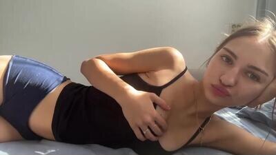 marlenebeckom public webcam profile photo 2