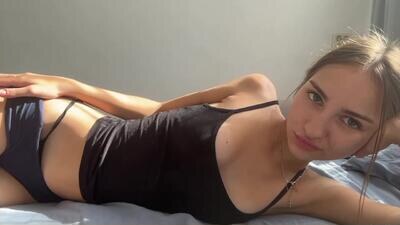 marlenebeckom public webcam profile photo 3