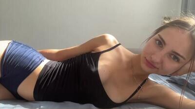 marlenebeckom public webcam profile photo 4