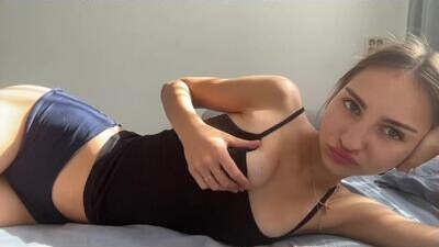 marlenebeckom public webcam profile photo 5
