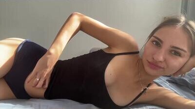 marlenebeckom public webcam profile photo 6