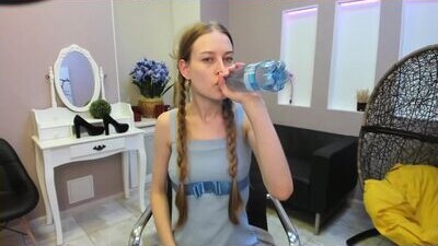 marley_dimond public webcam profile photo 10