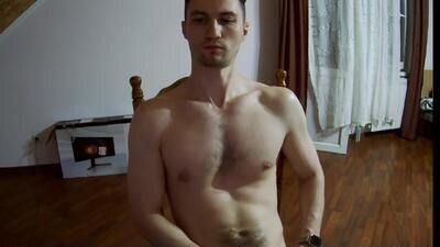 marlinten public webcam profile photo 2