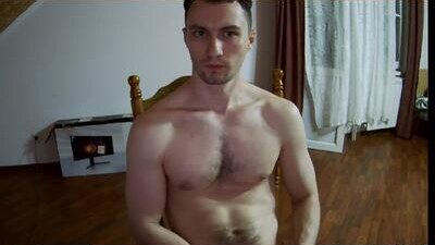 marlinten public webcam profile photo 5
