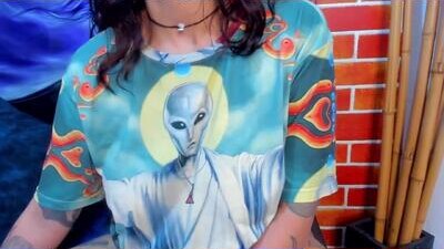 marllena public webcam profile photo 5