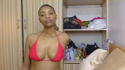 marly_babe public webcam profile photo 8