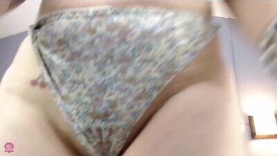 marlymilf public webcam profile photo 7