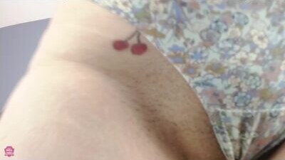 marlymilf public webcam profile photo 8