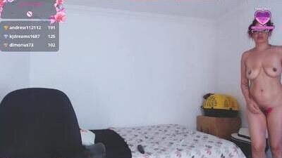 marlyn_sexy public webcam profile photo 8