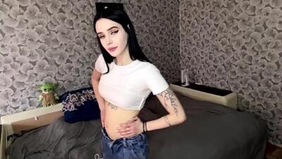 marlysokamura public webcam profile photo 3