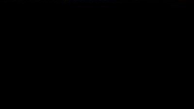marlysokamura public webcam profile photo 5