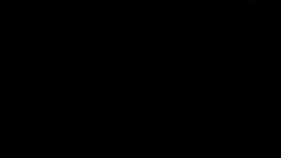 marlysokamura public webcam profile photo 6