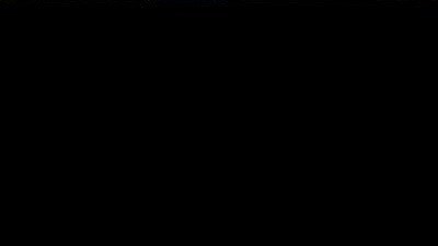 marlysokamura public webcam profile photo 7