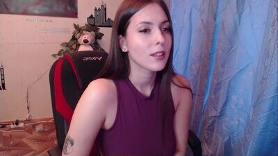 marmeladyy_ public webcam profile photo 2