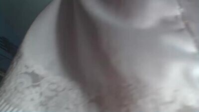 marmelana public webcam profile photo 3