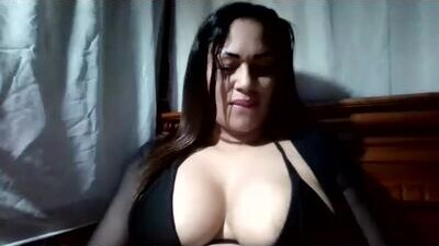 maroad public webcam profile photo 5