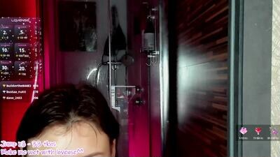 marrie_coy public webcam profile photo 4