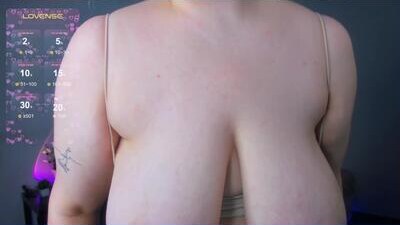 marry_evans public webcam profile photo 9