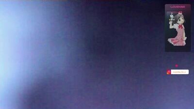 marry_evans_ public webcam profile photo 8