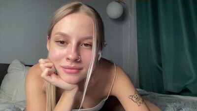 marry_jein public webcam profile photo 8