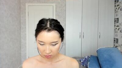 marry_luu public webcam profile photo 6
