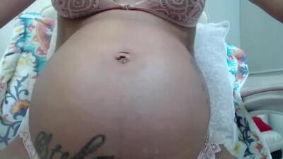 marry_queen_ public webcam profile photo 4