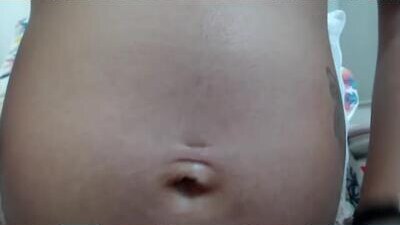 marry_queen_ public webcam profile photo 6