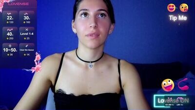 marrycolins public webcam profile photo 3