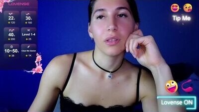 marrycolins public webcam profile photo 5