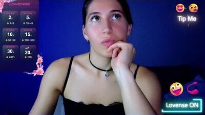 marrycolins public webcam profile photo 7