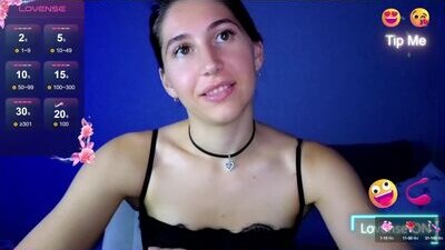 marrycolins public webcam profile photo 8