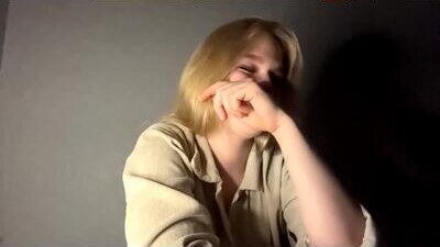 marryivie public webcam profile photo 9