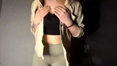 marryivie public webcam profile photo 10