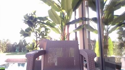 marrylouanne public webcam profile photo 3