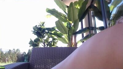 marrylouanne public webcam profile photo 6