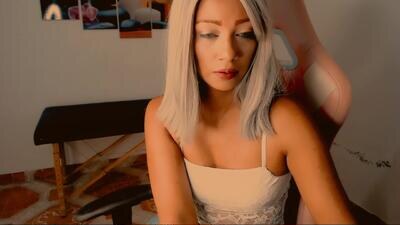 marryme00 public webcam profile photo 2