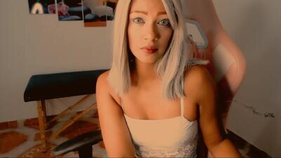 marryme00 public webcam profile photo 3