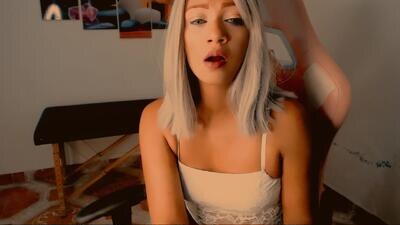 marryme00 public webcam profile photo 4
