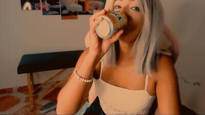 marryme00 public webcam profile photo 5