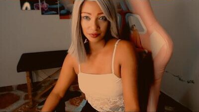marryme00 public webcam profile photo 9