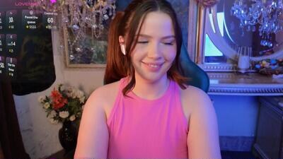 marrymilash public webcam profile photo 2