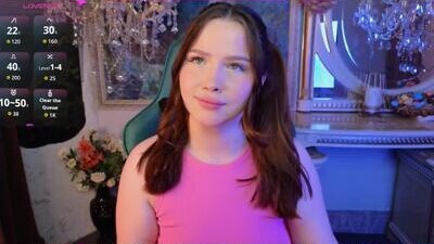 marrymilash public webcam profile photo 8